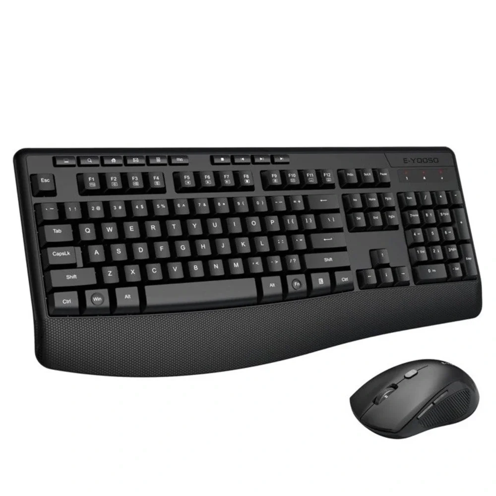 N/A this wireless